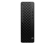 HP ProDesk 2 SFF G1i i3-14100/16GB/512/Win11P - 1357888 - zdjęcie 2